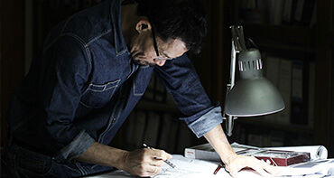 Design Infusing style and comfort to create quality furniture pieces everyone will love.