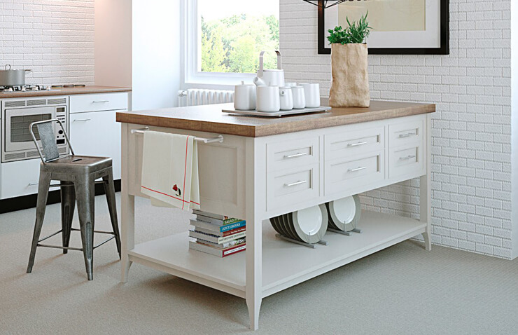 Design Design