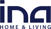 Ina Home and Living